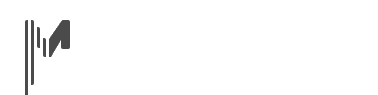 TheMeshLine logo
